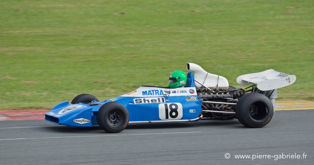 session-pescarolo_5082.jpg