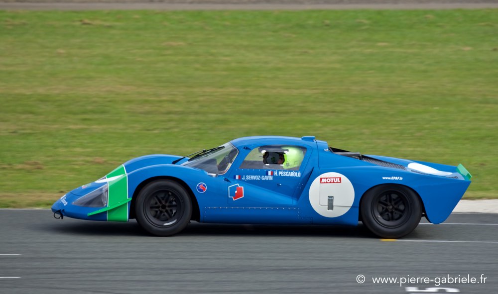 session-pescarolo_5087.jpg