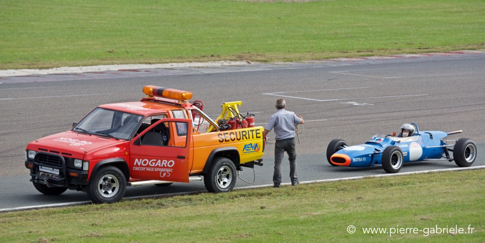 session-pescarolo_5089.jpg