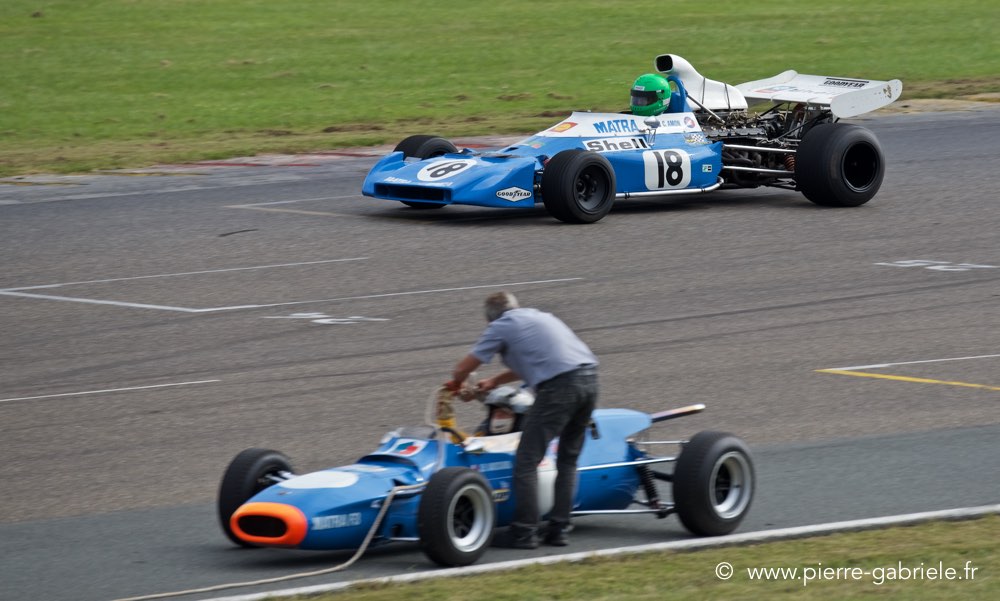 session-pescarolo_5090.jpg