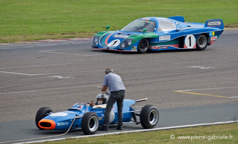 session-pescarolo_5094.jpg