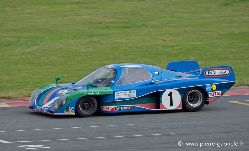 session-pescarolo_5095.jpg