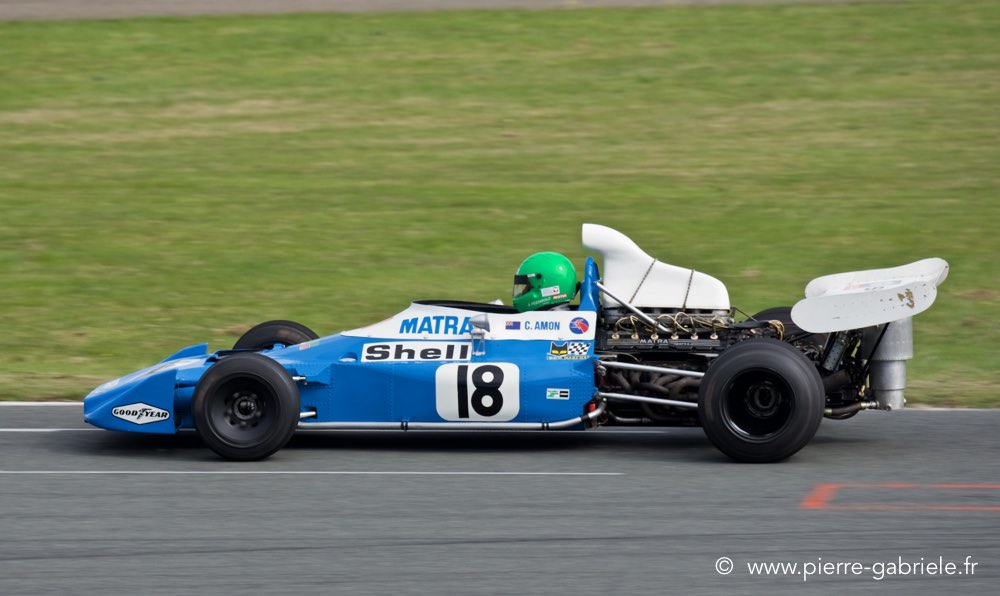 session-pescarolo_5100.jpg