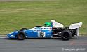 session-pescarolo_5100