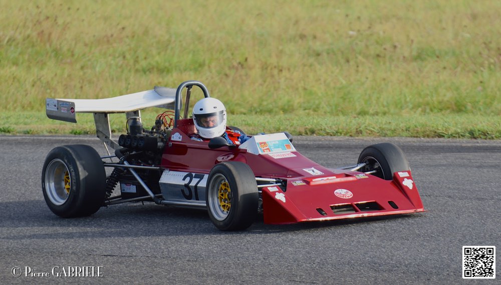 D75_0050.jpg