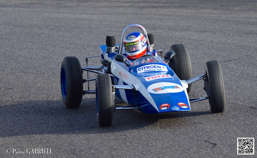 D75_0063.jpg