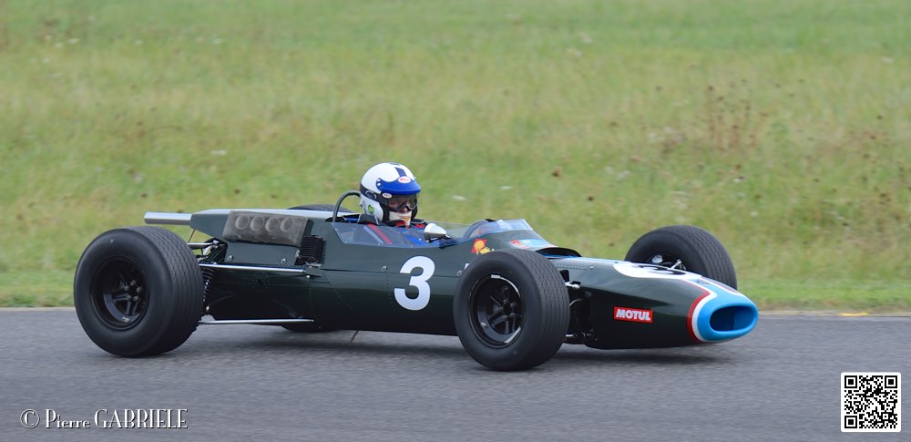 D75_0117.jpg