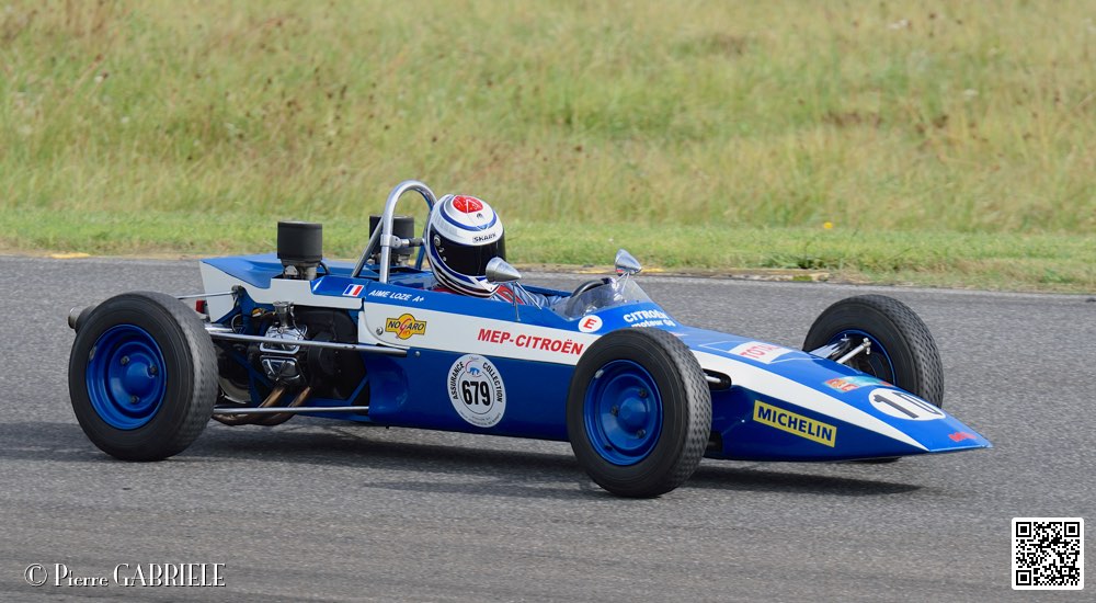 D75_0150.jpg