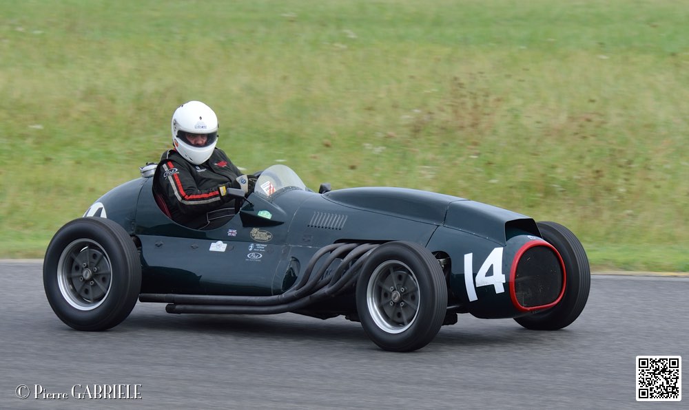 D75_0232.jpg