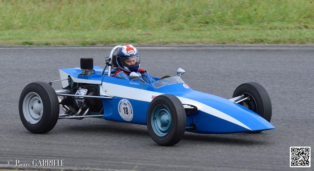 D75_0238.jpg