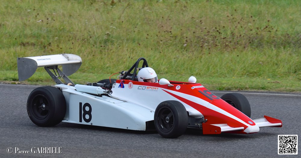 D75_0242.jpg