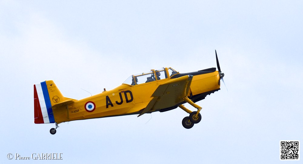 D75_0255.jpg