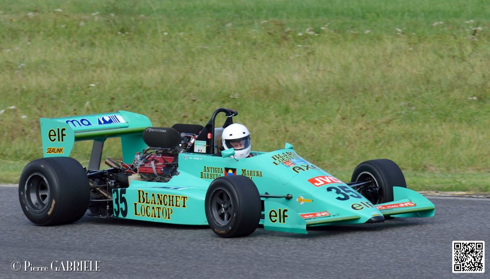 D75_0396.jpg
