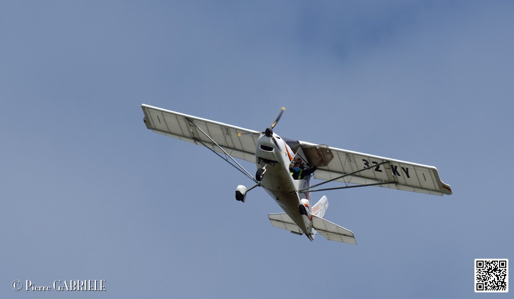 D75_0419.jpg