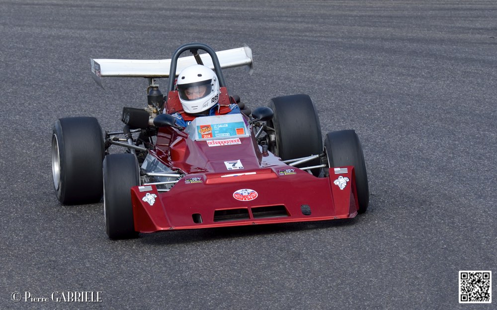 D75_0428.jpg