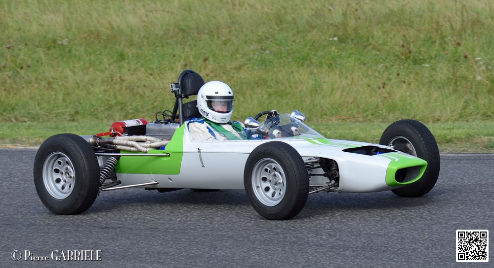 D75_0436.jpg