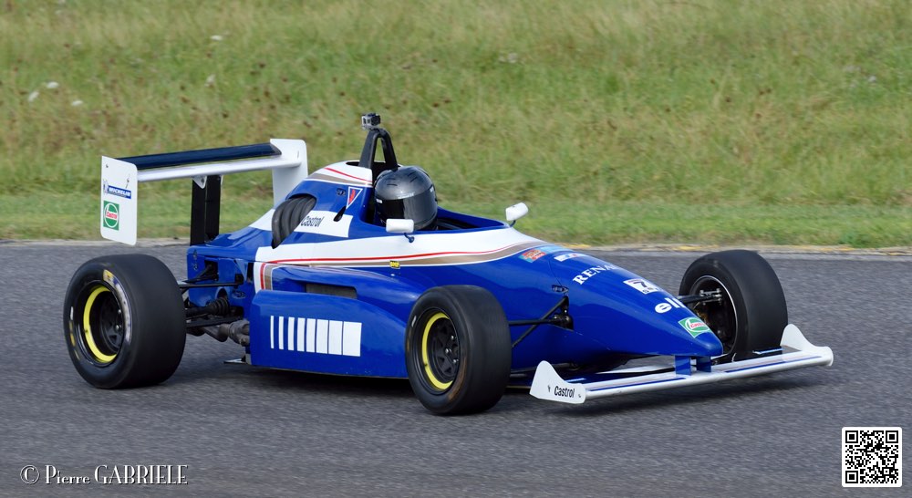 D75_0447.jpg