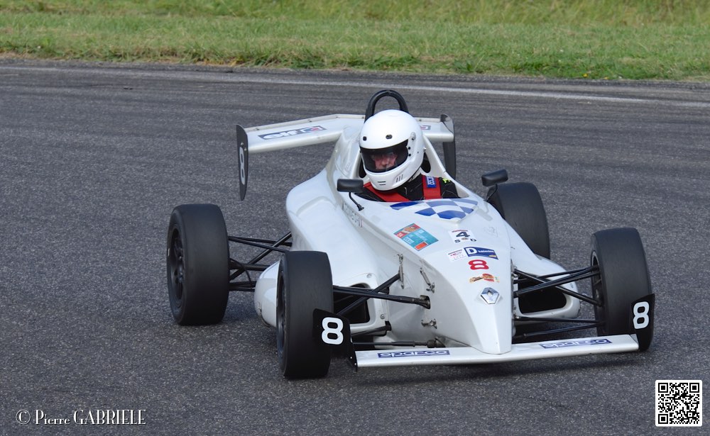 D75_0450.jpg