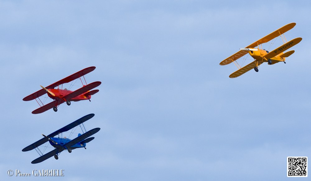 D75_0491.jpg