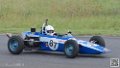 D75_0243