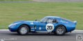 D75_0282