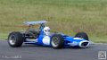 D75_0393