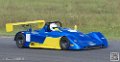 D75_0400