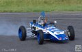 D75_0469