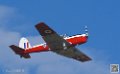 D75_0553