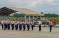 ceremonie-gh6_3122