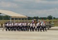 ceremonie-gh6_3153