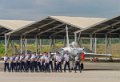 ceremonie-gh6_3155
