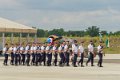 ceremonie-gh6_3158