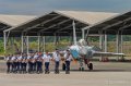 ceremonie-gh6_3159