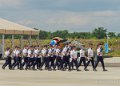 ceremonie-gh6_3162