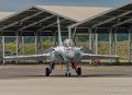 ceremonie-gh6_3163