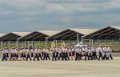 ceremonie-gh6_3164
