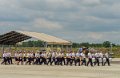 ceremonie-gh6_3166