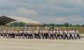 ceremonie-gh6_3167