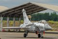 rafale-nn80-gh6_3174