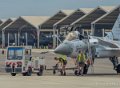 rafale-nn80-gh6_3187
