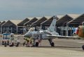 rafale-nn80-gh6_3188