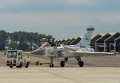 rafale-nn80-gh6_3189