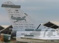 rafale-nn80-gh6_3191