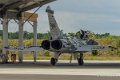 rafale-nn80-gh6_3192