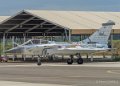 rafale-nn80-gh6_3197