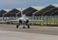 rafale-nn80-gh6_3199
