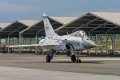 rafale-nn80-gh6_3200