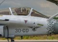 rafale-nn80-gh6_3205