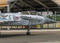 rafale-nn80-gh6_3207